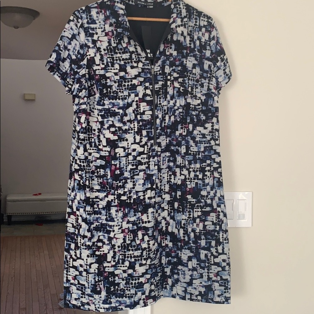 🆕👗 Willow and Thread Dress